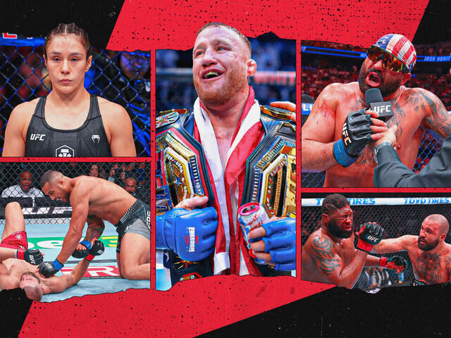 Premios MMA de Mitad de Año 2026: Lo Mejor en Artes Marciales Mixtas premios-mma-de-mitad-de-a-o-2026-lo-mejo