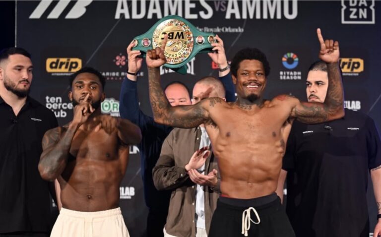 programaci-n-de-peleas-de-box-este-s-bad