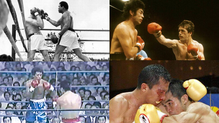 recordando-grandes-momentos-del-boxeo-30