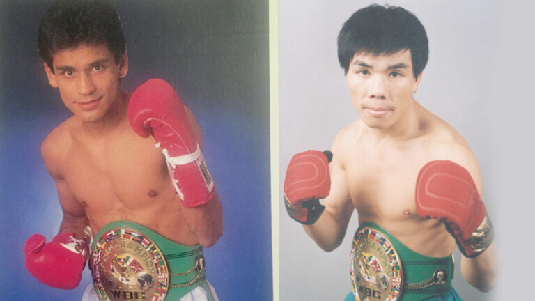 recordando-momentos-hist-ricos-del-boxeo-1