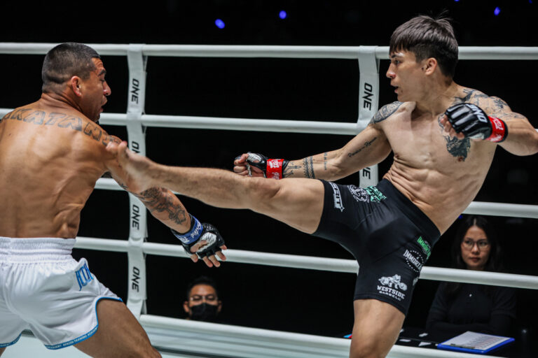 resultados-de-one-fight-night-42-dominio