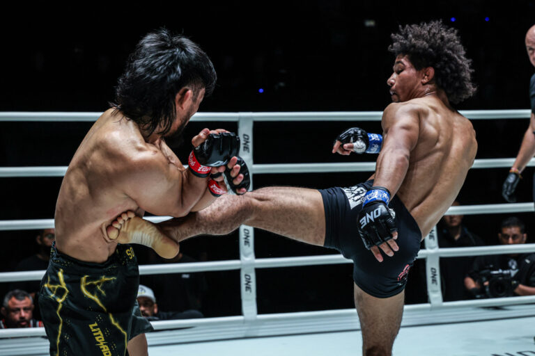 resultados-de-one-fight-night-45-triunfo