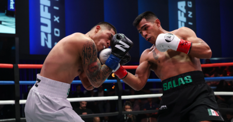 Ricardo Salas clama por oportunidades justas en el boxeo ricardo-salas-clama-por-oportunidades-ju