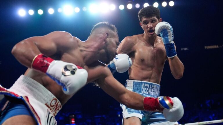 sebasti-n-fundora-arrasa-a-keith-thurman