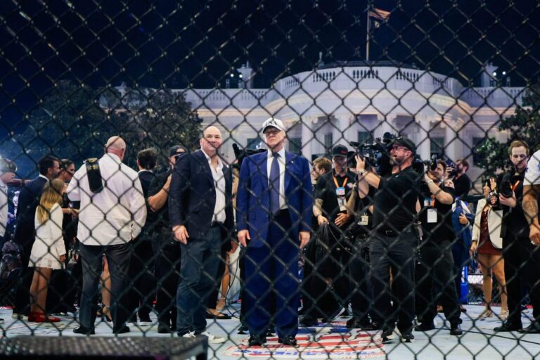 UFC Freedom 250 alcanza 7 millones de espectadores en EE.UU. ufc-freedom-250-alcanza-7-millones-de-es
