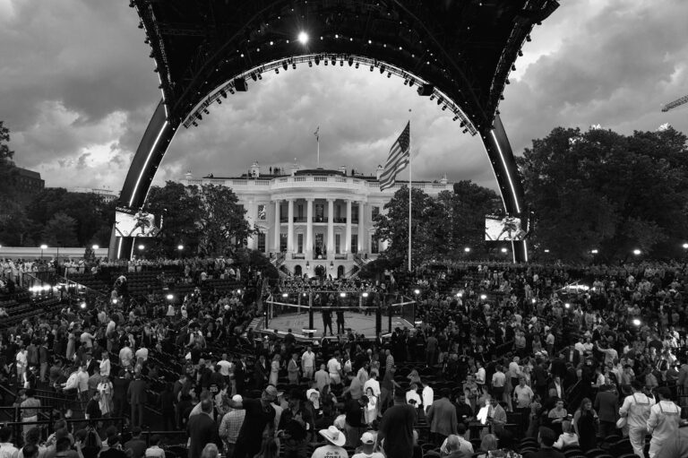 UFC Freedom 250: Un Evento Inédito en la Casa Blanca ufc-freedom-250-un-evento-in-dito-en-la