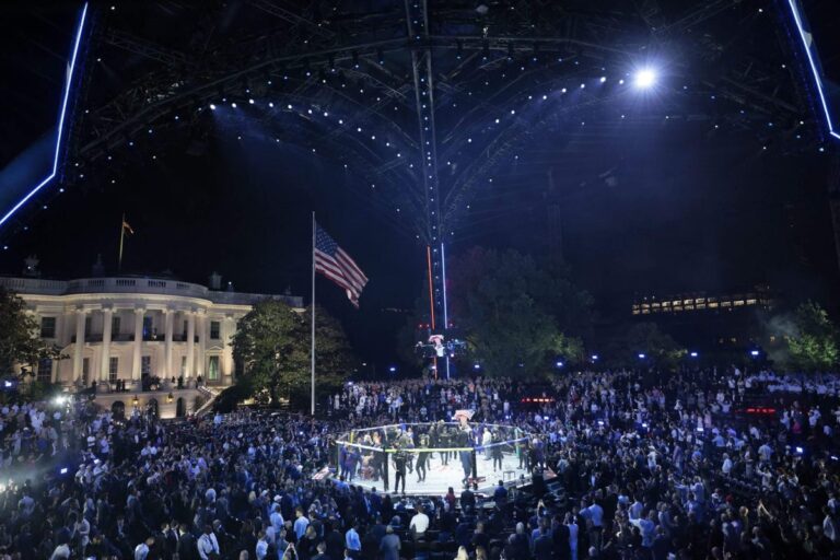 ufc-freedom-250-un-xito-global-con-34-mi