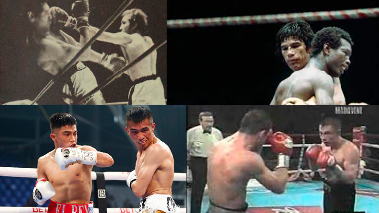 un-26-de-junio-lleno-de-historia-en-el-b