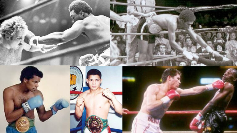 un-d-a-como-hoy-la-historia-del-boxeo-en