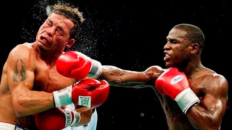 un-d-a-en-el-boxeo-recordando-el-25-de-j