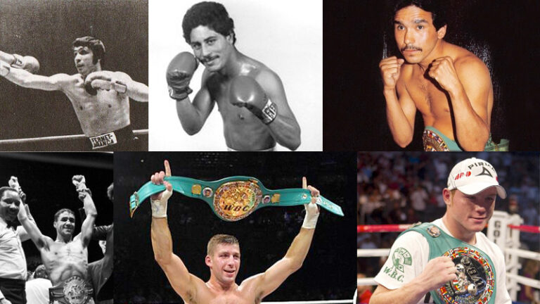 un-d-a-en-la-historia-del-boxeo-10-de-ju
