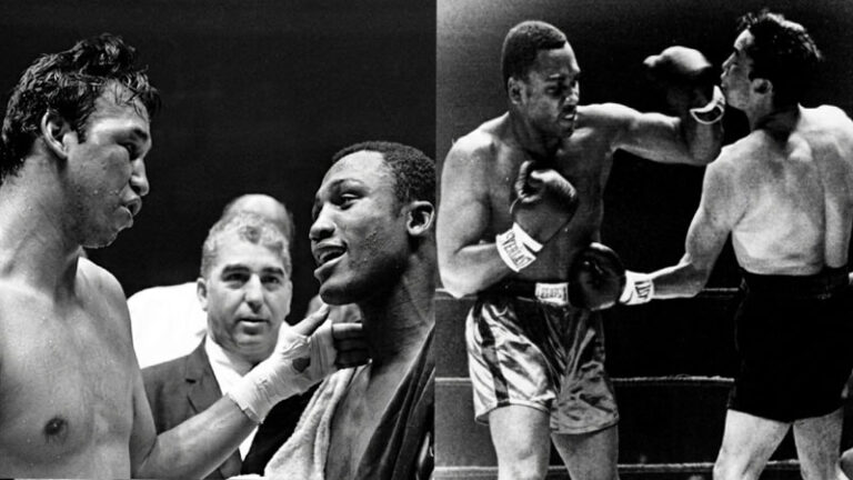 Un día memorable en la historia del boxeo: 24 de junio un-d-a-memorable-en-la-historia-del-boxe